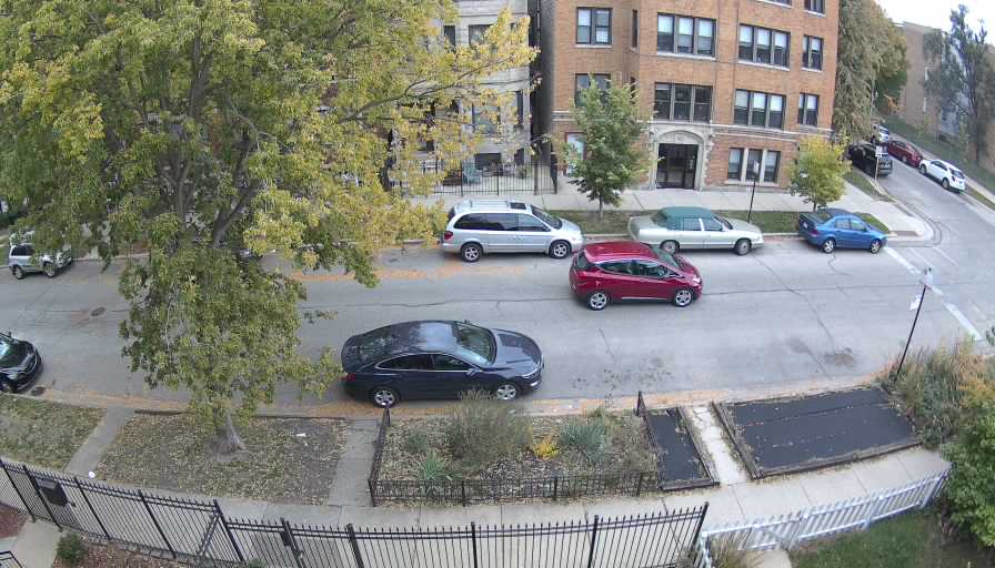 Reolink Camera One_00_Reolink Home Hub One_20251101151709.jpg